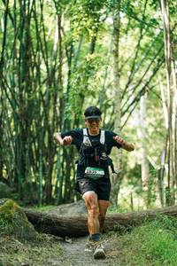 BIB: 
                            <button type="button" onclick="openModal(28044745)" class="btn btn-primary btn-sm float-right btn-popup" data-toggle="modal" data-target=".modal-high-quality">
                        <i class="fas fa-shopping-cart"></i> Add to Cart
                    </button>
                                            <button type="button" onclick="isThisMe(28044745, true)" class="btn btn-success btn-sm float-right btn-popup btn-isme hidden" data-toggle="tooltip" data-placement="bottom" title="นี่คือรูปของคุณใช่ไหม คลิกที่นี่เพื่อเอาเข้าอัลบั้ม">
                        <i class="fas fa-plus"></i> Add to album
                    </button>
                    <button type="button" onclick="isThisMe(28044745, false)" class="btn btn-warning btn-sm float-right btn-popup btn-isnotme hidden">
                        <i class="fas fa-ban"></i> Remove from album
                    </button>